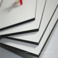 3mm Dibond Aluminum Exterior Wall Panel